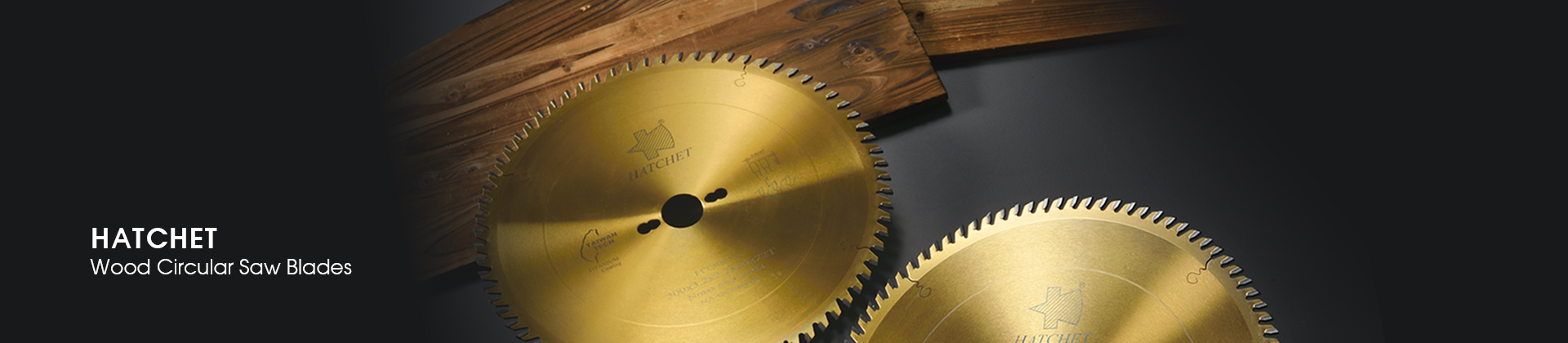 circular saw blade, cordless saw blade, power tool saw blade